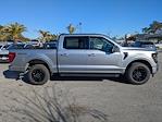 New 2026 Ford F-150 XLT SuperCrew Cab for sale #T00274 - photo 3