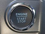 New 2026 Ford F-150 XLT SuperCrew Cab for sale #T00274 - photo 31