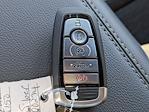 2026 Ford F-150 SuperCrew Cab 4WD Pickup for sale #T00274 - photo 33