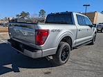 New 2026 Ford F-150 XLT SuperCrew Cab for sale #T00274 - photo 4