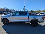 New 2026 Ford F-150 XLT SuperCrew Cab for sale #T00274 - photo 7