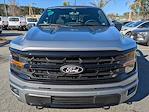New 2026 Ford F-150 XLT SuperCrew Cab for sale #T00274 - photo 9