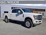 2019 Ford F-250 Crew Cab 4WD Pickup for sale #T00746A - photo 1