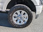2019 Ford F-250 Crew Cab 4WD Pickup for sale #T00746A - photo 12