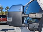 2019 Ford F-250 Crew Cab 4WD Pickup for sale #T00746A - photo 13