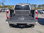 2019 Ford F-250 Crew Cab 4WD Pickup for sale #T00746A - photo 14
