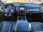 2019 Ford F-250 Crew Cab 4WD Pickup for sale #T00746A - photo 16