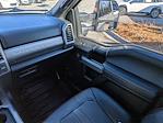 2019 Ford F-250 Crew Cab 4WD Pickup for sale #T00746A - photo 18