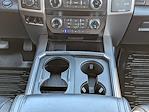 2019 Ford F-250 Crew Cab 4WD Pickup for sale #T00746A - photo 20