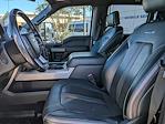 2019 Ford F-250 Crew Cab 4WD Pickup for sale #T00746A - photo 22