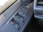 2019 Ford F-250 Crew Cab 4WD Pickup for sale #T00746A - photo 28