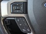 2019 Ford F-250 Crew Cab 4WD Pickup for sale #T00746A - photo 29