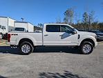 2019 Ford F-250 Crew Cab 4WD Pickup for sale #T00746A - photo 3