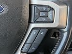 2019 Ford F-250 Crew Cab 4WD Pickup for sale #T00746A - photo 30