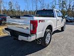 2019 Ford F-250 Crew Cab 4WD Pickup for sale #T00746A - photo 4