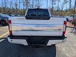 2019 Ford F-250 Crew Cab 4WD Pickup for sale #T00746A - photo 5