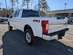 2019 Ford F-250 Crew Cab 4WD Pickup for sale #T00746A - photo 6