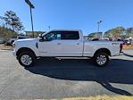 2019 Ford F-250 Crew Cab 4WD Pickup for sale #T00746A - photo 7