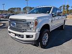 2019 Ford F-250 Crew Cab 4WD Pickup for sale #T00746A - photo 8
