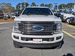 2019 Ford F-250 Crew Cab 4WD Pickup for sale #T00746A - photo 9