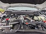 New 2025 Ford F-350 King Ranch Crew Cab 4WD SRW Pickup for sale #T01033 - photo 10