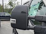 New 2025 Ford F-350 King Ranch Crew Cab 4WD SRW Pickup for sale #T01033 - photo 12