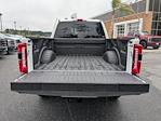 New 2025 Ford F-350 King Ranch Crew Cab 4WD SRW Pickup for sale #T01033 - photo 14