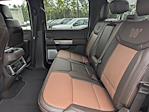 New 2025 Ford F-350 King Ranch Crew Cab 4WD SRW Pickup for sale #T01033 - photo 15