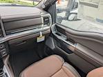 New 2025 Ford F-350 King Ranch Crew Cab 4WD SRW Pickup for sale #T01033 - photo 18