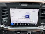 New 2025 Ford F-350 King Ranch Crew Cab 4WD SRW Pickup for sale #T01033 - photo 19