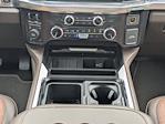 New 2025 Ford F-350 King Ranch Crew Cab 4WD SRW Pickup for sale #T01033 - photo 20