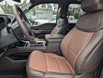 New 2025 Ford F-350 King Ranch Crew Cab 4WD SRW Pickup for sale #T01033 - photo 21