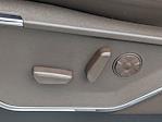 New 2025 Ford F-350 King Ranch Crew Cab 4WD SRW Pickup for sale #T01033 - photo 22