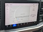 New 2025 Ford F-350 King Ranch Crew Cab 4WD SRW Pickup for sale #T01033 - photo 24
