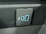 New 2025 Ford F-350 King Ranch Crew Cab 4WD SRW Pickup for sale #T01033 - photo 25