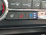 New 2025 Ford F-350 King Ranch Crew Cab 4WD SRW Pickup for sale #T01033 - photo 26