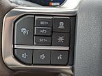 New 2025 Ford F-350 King Ranch Crew Cab 4WD SRW Pickup for sale #T01033 - photo 27