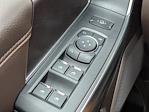 New 2025 Ford F-350 King Ranch Crew Cab 4WD SRW Pickup for sale #T01033 - photo 28