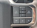New 2025 Ford F-350 King Ranch Crew Cab 4WD SRW Pickup for sale #T01033 - photo 29