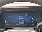 New 2025 Ford F-350 King Ranch Crew Cab 4WD SRW Pickup for sale #T01033 - photo 30
