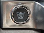 New 2025 Ford F-350 King Ranch Crew Cab 4WD SRW Pickup for sale #T01033 - photo 31