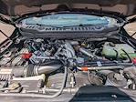 New 2025 Ford F-350 King Ranch Crew Cab 4x4 SRW Pickup for sale #T01113 - photo 10