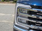 New 2025 Ford F-350 King Ranch Crew Cab 4x4 SRW Pickup for sale #T01113 - photo 11
