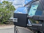 New 2025 Ford F-350 King Ranch Crew Cab 4x4 SRW Pickup for sale #T01113 - photo 12