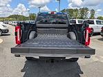 New 2025 Ford F-350 King Ranch Crew Cab 4x4 SRW Pickup for sale #T01113 - photo 14