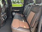 New 2025 Ford F-350 King Ranch Crew Cab 4x4 SRW Pickup for sale #T01113 - photo 15