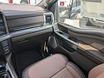 New 2025 Ford F-350 King Ranch Crew Cab 4x4 SRW Pickup for sale #T01113 - photo 18