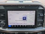 New 2025 Ford F-350 King Ranch Crew Cab 4x4 SRW Pickup for sale #T01113 - photo 19