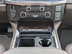 New 2025 Ford F-350 King Ranch Crew Cab 4x4 SRW Pickup for sale #T01113 - photo 20