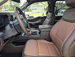 New 2025 Ford F-350 King Ranch Crew Cab 4x4 SRW Pickup for sale #T01113 - photo 22